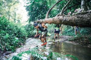 BIB: 
                            <button type="button" onclick="openModal(25441911)" class="btn btn-primary btn-sm float-right btn-popup" data-toggle="modal" data-target=".modal-high-quality">
                        <i class="fas fa-shopping-cart"></i> Add to Cart
                    </button>
                                            <button type="button" onclick="isThisMe(25441911, true)" class="btn btn-success btn-sm float-right btn-popup btn-isme hidden" data-toggle="tooltip" data-placement="bottom" title="นี่คือรูปของคุณใช่ไหม คลิกที่นี่เพื่อเอาเข้าอัลบั้ม">
                        <i class="fas fa-plus"></i> Add to album
                    </button>
                    <button type="button" onclick="isThisMe(25441911, false)" class="btn btn-warning btn-sm float-right btn-popup btn-isnotme hidden">
                        <i class="fas fa-ban"></i> Remove from album
                    </button>